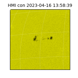 shmi - 2023-04-16T13:58:39.700000