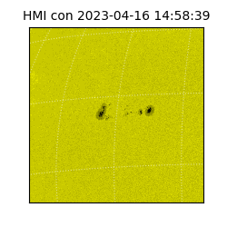 shmi - 2023-04-16T14:58:39.700000