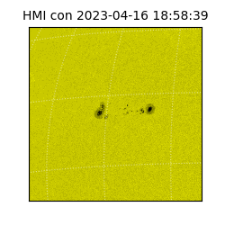 shmi - 2023-04-16T18:58:39.700000