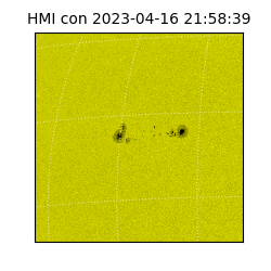 shmi - 2023-04-16T21:58:39.700000