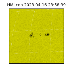shmi - 2023-04-16T23:58:39.800000