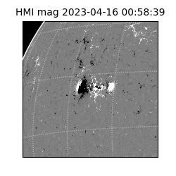 shmi - 2023-04-16T00:58:39.700000