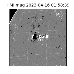 shmi - 2023-04-16T01:58:39.700000