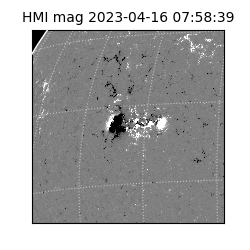 shmi - 2023-04-16T07:58:39.800000