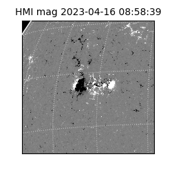 shmi - 2023-04-16T08:58:39.800000