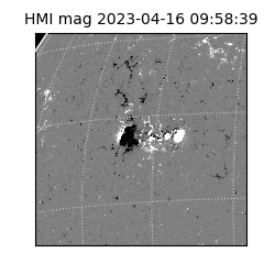 shmi - 2023-04-16T09:58:39.800000