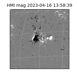 shmi - 2023-04-16T13:58:39.700000
