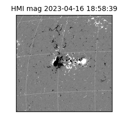 shmi - 2023-04-16T18:58:39.700000