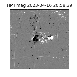 shmi - 2023-04-16T20:58:39.700000