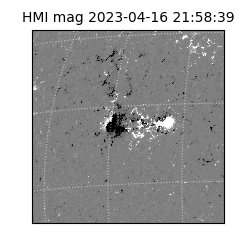 shmi - 2023-04-16T21:58:39.700000