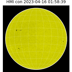 shmi - 2023-04-16T01:58:39.700000