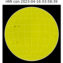 shmi - 2023-04-16T03:58:39.700000