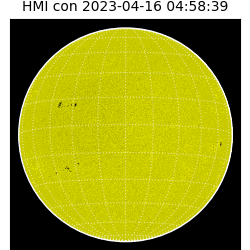 shmi - 2023-04-16T04:58:39.800000