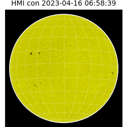 shmi - 2023-04-16T06:58:39.800000