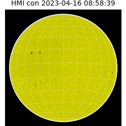 shmi - 2023-04-16T08:58:39.800000
