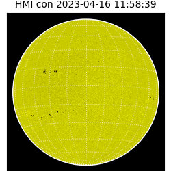 shmi - 2023-04-16T11:58:39.700000