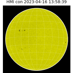 shmi - 2023-04-16T13:58:39.700000