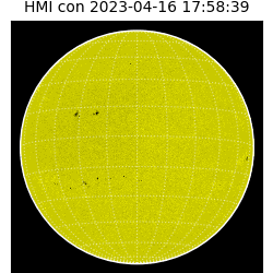 shmi - 2023-04-16T17:58:39.600000