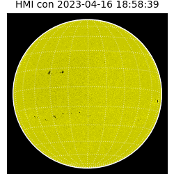 shmi - 2023-04-16T18:58:39.700000