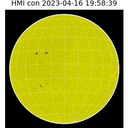 shmi - 2023-04-16T19:58:39.700000
