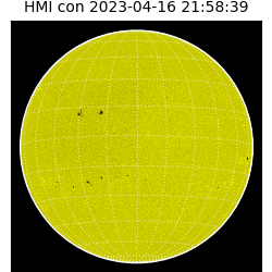 shmi - 2023-04-16T21:58:39.700000