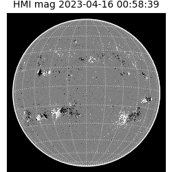shmi - 2023-04-16T00:58:39.700000