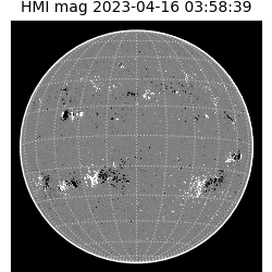 shmi - 2023-04-16T03:58:39.700000