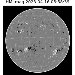 shmi - 2023-04-16T05:58:39.800000