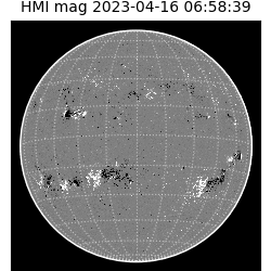 shmi - 2023-04-16T06:58:39.800000
