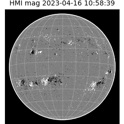 shmi - 2023-04-16T10:58:39.800000