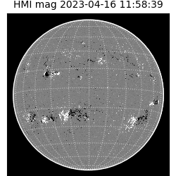 shmi - 2023-04-16T11:58:39.700000