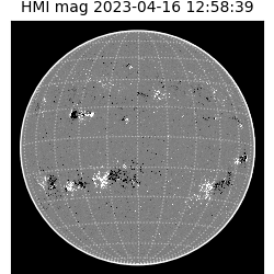 shmi - 2023-04-16T12:58:39.700000