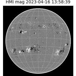 shmi - 2023-04-16T13:58:39.700000