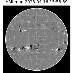 shmi - 2023-04-16T15:58:39.700000