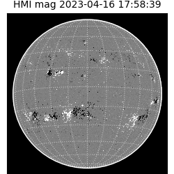 shmi - 2023-04-16T17:58:39.600000