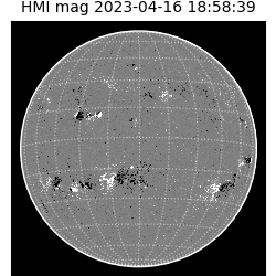 shmi - 2023-04-16T18:58:39.700000