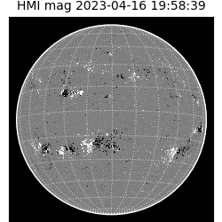 shmi - 2023-04-16T19:58:39.700000