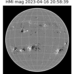 shmi - 2023-04-16T20:58:39.700000
