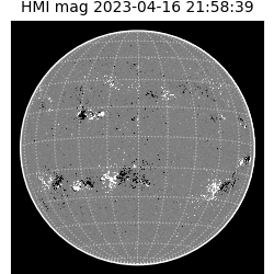 shmi - 2023-04-16T21:58:39.700000