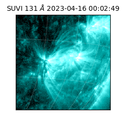 suvi - 2023-04-16T00:02:49.210000