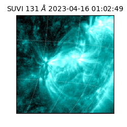 suvi - 2023-04-16T01:02:49.350000