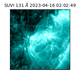 suvi - 2023-04-16T02:02:49.498000