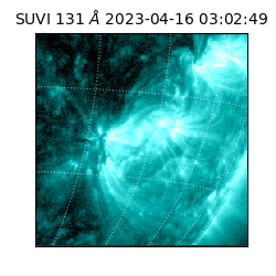 suvi - 2023-04-16T03:02:49.642000