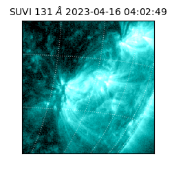suvi - 2023-04-16T04:02:49.786000
