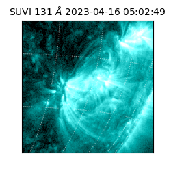 suvi - 2023-04-16T05:02:49.930000