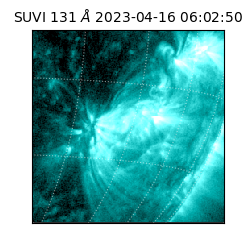 suvi - 2023-04-16T06:02:50.076000