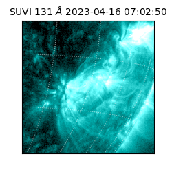 suvi - 2023-04-16T07:02:50.220000