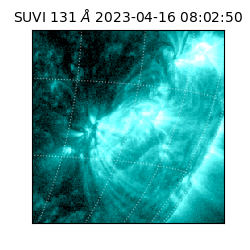 suvi - 2023-04-16T08:02:50.366000