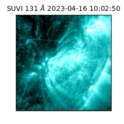 suvi - 2023-04-16T10:02:50.656000