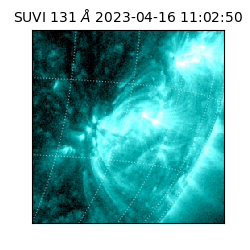 suvi - 2023-04-16T11:02:50.800000